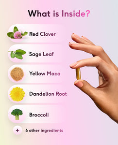 Feel Menopause image 7