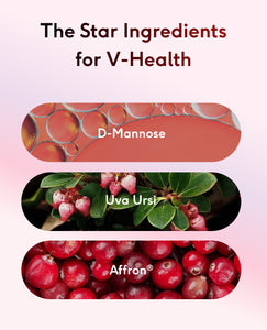 Feel V-Health image 7