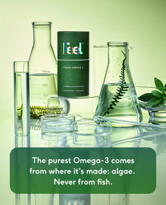 Feel Omega 3 image 7