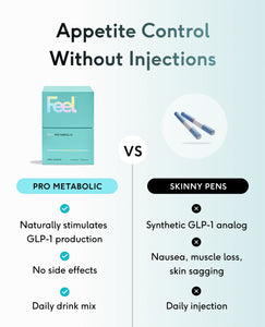glp-1 patches vs injections GLP-1 Patches 2026: Do They Work? Kind + Gentle Patch Reviews glp-1 patches vs injections GLP-1 Patches 2026: Do They Work? Kind + Gentle Patch Reviews