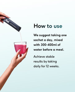 Feel Pro Metabolic image 7