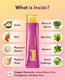 Feel Fiber Jelly - Passion Fruit - 10 pack thumbnail 7