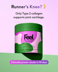 Pro Collagen for Joints - Type 2 - Watermelon image 7