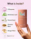 Feel Digestion thumbnail 7