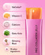 Pro Collagen Jelly - Mixed berry thumbnail 8