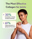 Pro Collagen for Joints - Type 2 - Watermelon thumbnail 8