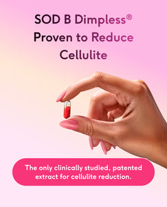 Feel Smooth Skin image 8