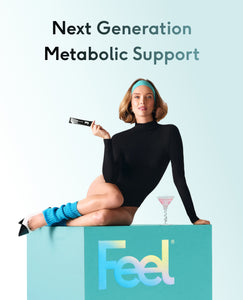 Feel Pro Metabolic image 8