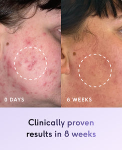 Feel Multivitamin image 8