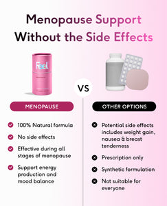 Feel Menopause image 8