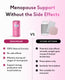 Feel Menopause thumbnail 8