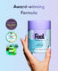 Beauty Gummies thumbnail 9