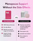 Feel Pro Menopause thumbnail 9