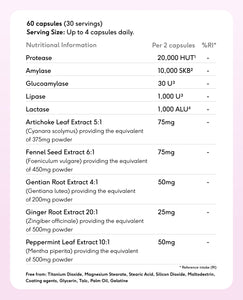 Feel Digestion image 9