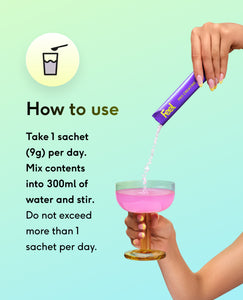 Feel Pro Creatine image 9