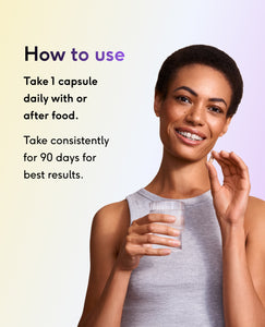 Feel Daily Biotic image 9