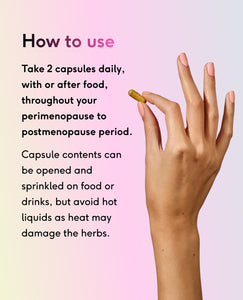 Feel Menopause image 9