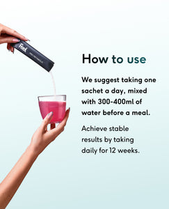 Feel Pro Metabolic image 9