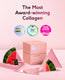Pro Collagen Gels - Watermelon thumbnail 9