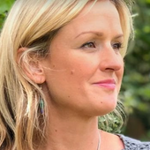 Sophie Millar
