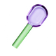 Feel Spoon