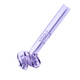 Feel Straw