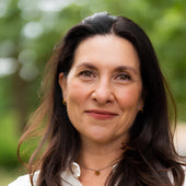 Teresa Orea