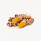 Turmeric Extract