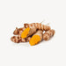 Turmeric Extract
