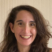 Valentina Cartago