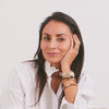 Viviane Dassonville