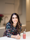 Zara Syed