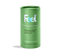 Ashwagandha + Mushroom Complex