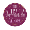 The Attracta Beauty Awards 2025 Winner