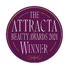 The Attracta Beauty Awards 2024 Winner