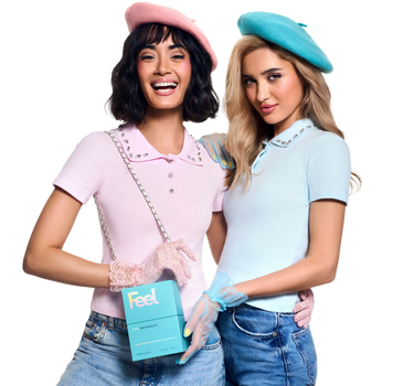 Pro Metabolic product hero image