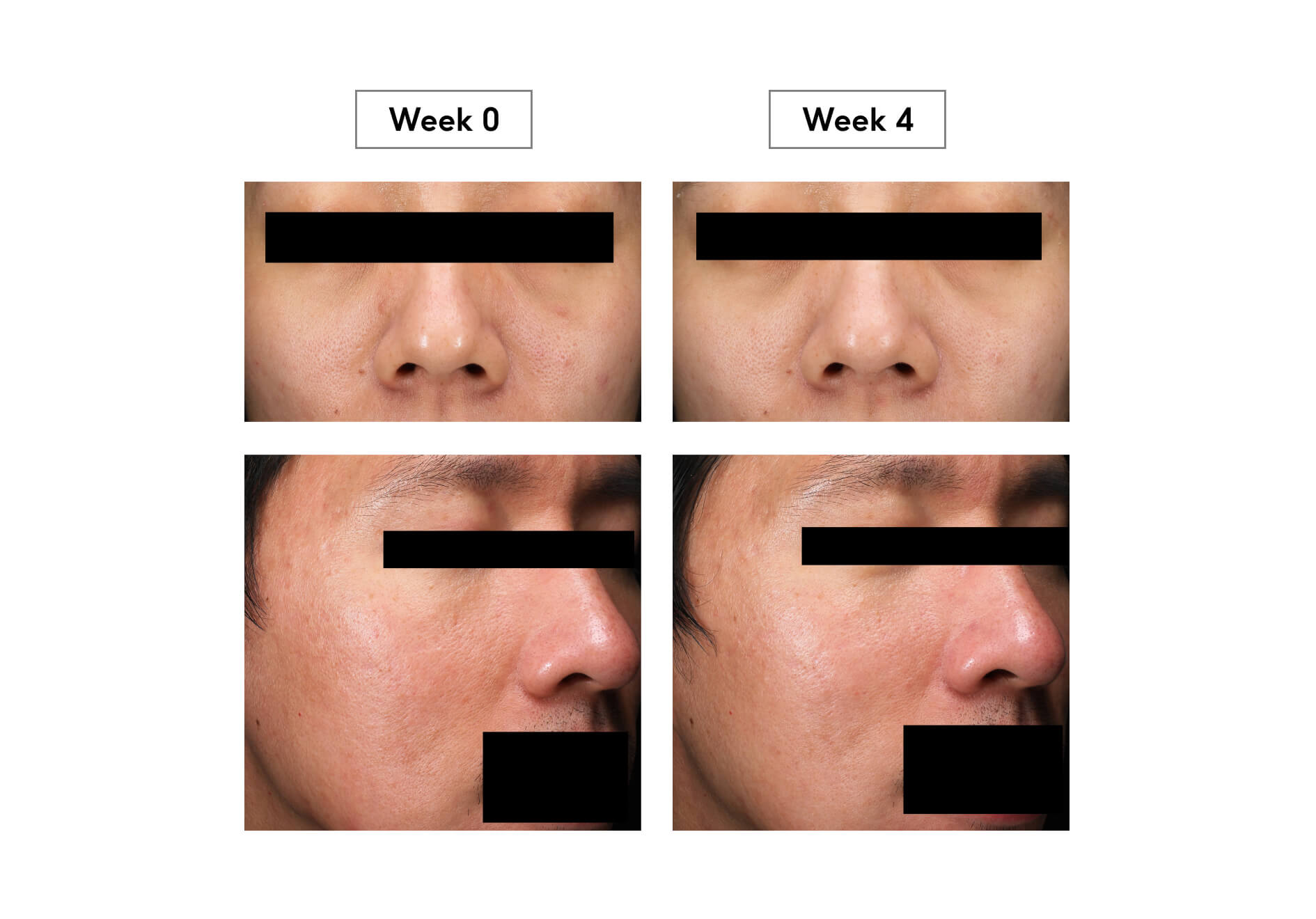 collagen-science-feel-wellness-reimagined