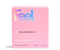 Pro Collagen Jelly Watermelon