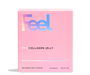 pack image1