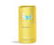 Daily Biotic