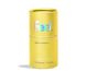 bundle image 2