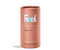 Digestion
