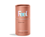 pack image1