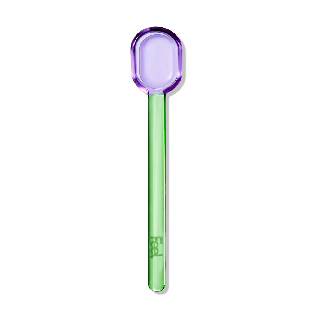 Spoon