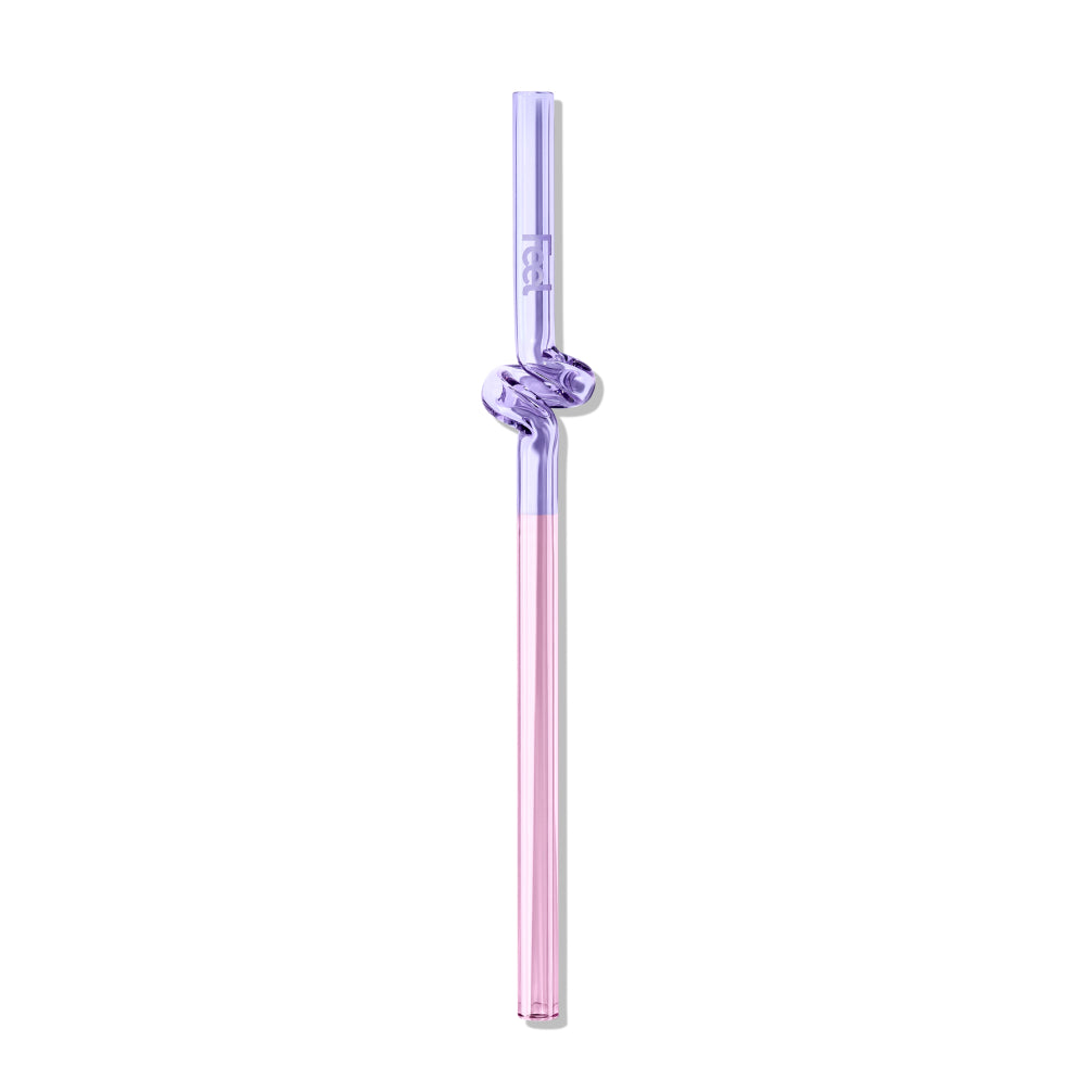 Straw