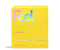 Fiber Jelly