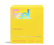 bundle image 1