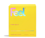  pack image4