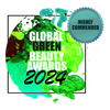 Universal Beauty Awards 2024 Highly <br>Commended