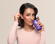 
                        Hair Loss Support image